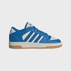 Tênis adidas Break Start - Infantil