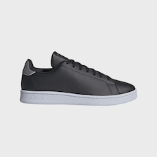 Tênis adidas Advantage - Masculino