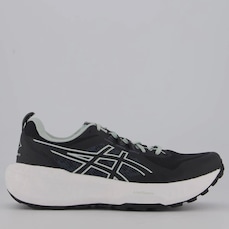 Tênis Asics Gel Sonoma 8 - Masculino
