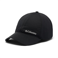 Boné Columbia Coolhead III - Adulto