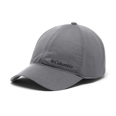 Boné Columbia Coolhead III - Adulto