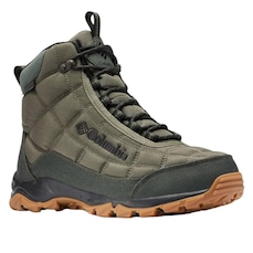 Bota Columbia Firecamp - Masculina