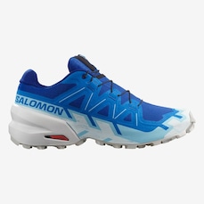 Tênis Salomon Speedcross 6 - Masculino