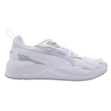 Tênis Puma X-RAY 3 - Feminino