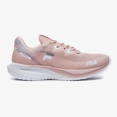Tênis Fila Spritz - Feminino