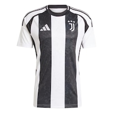 Camisa Juventus Home 24/25 Torcedor adidas - Masculina