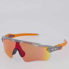 Óculos de Sol Unissex Oakley Radar EV Path