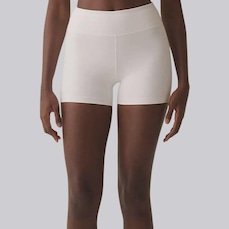 Short Fila Flat Life I - Feminino