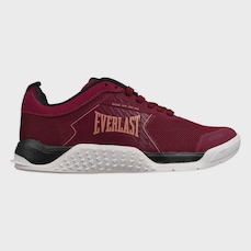 Tênis Everlast Climber 4 - Feminino