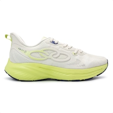 Tênis Olympikus Swift 5 - Feminino