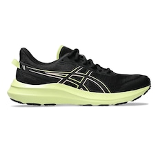 Tênis Asics Jolt 5 - Feminino