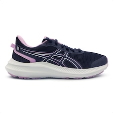Tênis Asics Jolt 5 - Feminino