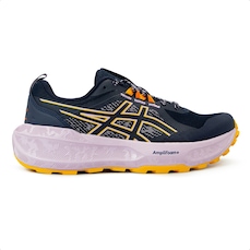 Tênis Asics Gel-Sonoma 8 - Feminino