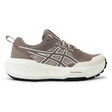 Tênis Asics Gel-Sonoma 8 - Feminino