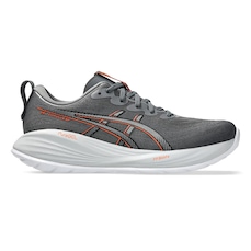 Tênis ASICS Gel-Cumulus 27 Masculino