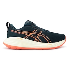 Tênis ASICS Gel-Cumulus 26 Masculino