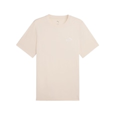 Camiseta Puma Essentials Small Logo - Masculina