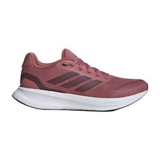 Tênis adidas Runfalcon 5 - Feminino