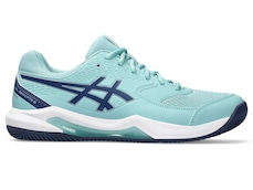 Tênis Asics Gel Dedicate 8 Padel - Masculino