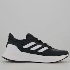 TÊNIS ADIDAS ULTRARUN 5 - FEMININO