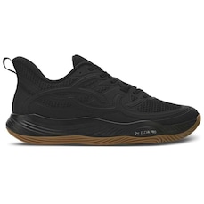 Tênis Olympikus Qu4dra Br1 - Masculino