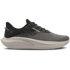 Tênis Olympikus Mescla - Masculino