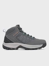 Bota Columbia Transverse Hike WP - Masculina