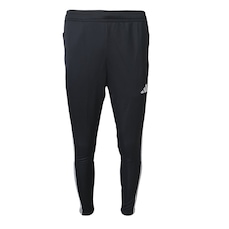 Calça adidas Treino Essentials 25 - Masculina