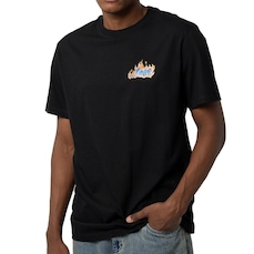 Camiseta Lost Thermic - Masculina
