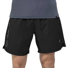 Shorts Drop Shot Team 1.0 - Masculino