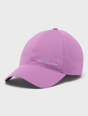 Boné Aba Curva Columbia Coolhead III - Adulto