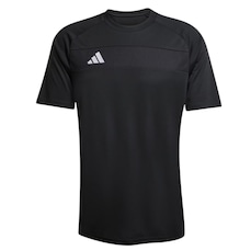 Camiseta adidas Essentials 25 - Masculina