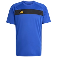 Camiseta adidas Essentials 25 - Masculina