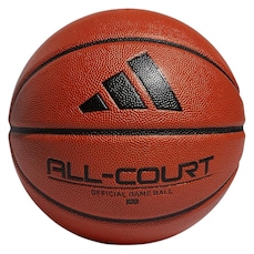Bola de Basquete adidas All Court 3.0