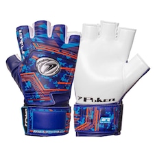 Luva de Goleiro Poker Futsal Training Hold - Adulto