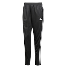 Calça adidas Essentials 25 - Feminina