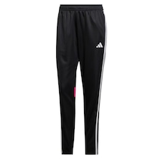 Calça adidas Essentials 25 - Feminina