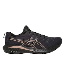 Tênis Asics Gel Excite 10 - Feminino