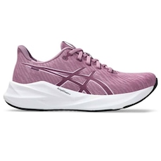 Tênis Asics Versablast 4 - Feminino