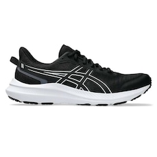 Tênis Asics Jolt 5 - Masculino