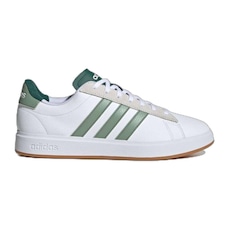 Tênis adidas Grand Court 20 - Masculino