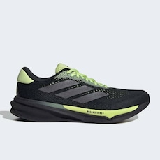 Tênis adidas Supernova Stride 2 - Masculino