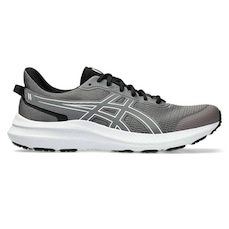 Tênis Asics Jolt 5 - Masculino