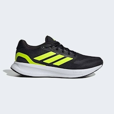 Tênis adidas Runfalcon 5 - Masculino