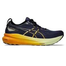 Tênis Asics Gel Kayano 31 - Masculino