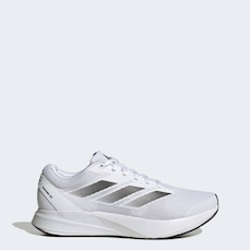 Tênis adidas Duramo RC - Masculino