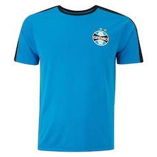Camiseta do Grêmio Betel Recorde - Masculina