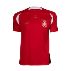 Camiseta do Internacional 2008 Betel - Masculina