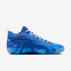 Tênis Nike Jordan Tatum 3 - Unissex