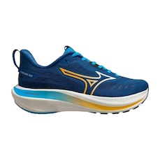 Tenis Mizuno Base Ride - Masculino